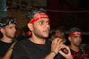 DSC_0252.jpg