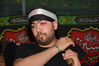 DSC_0253.jpg