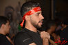 DSC_0275.jpg