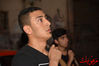DSC_0276.jpg