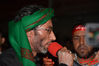 DSC_0286.jpg