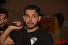 DSC_0294.jpg
