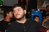 DSC_0302.jpg