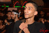 DSC_0316.jpg