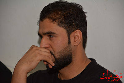 DSC_0174.jpg
