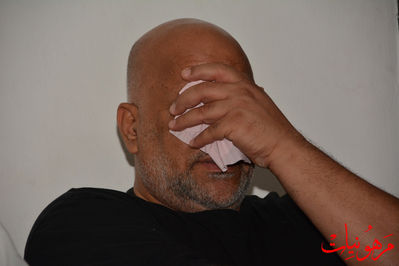 DSC_0178.jpg