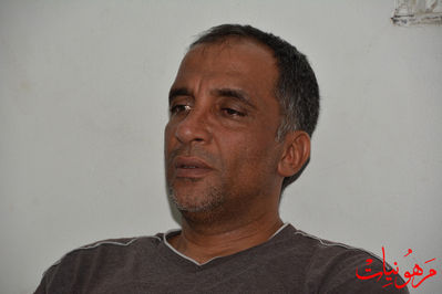 DSC_0205.jpg
