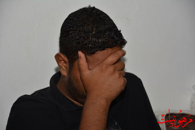 DSC_0208.jpg