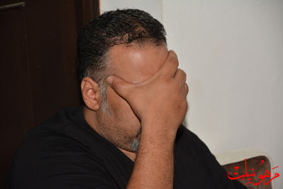 DSC_0211.jpg