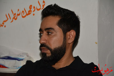 DSC_0220.jpg