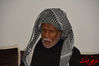 DSC_0160.jpg