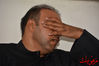 DSC_0165.jpg