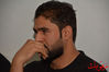 DSC_0174.jpg