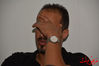 DSC_0175.jpg