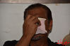 DSC_0176.jpg