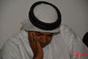 DSC_0179.jpg