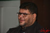 DSC_0194.jpg