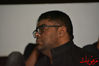 DSC_0196.jpg