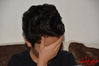 DSC_0212.jpg