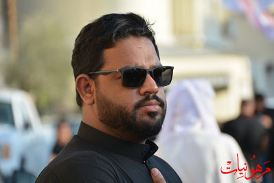 DSC_0165.jpg