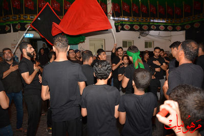 DSC_0177.jpg