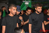 DSC_0162.jpg