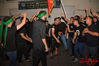 DSC_0167.jpg