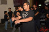 DSC_0169.jpg