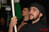 DSC_0176.jpg