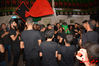 DSC_0177.jpg