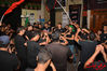 DSC_0180.jpg