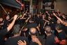 DSC_0185.jpg