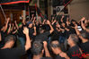 DSC_0186.jpg