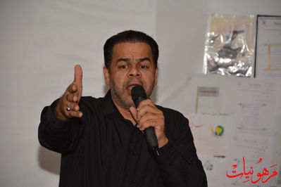DSC_0009.jpg