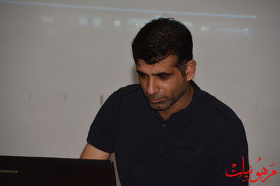 DSC_0010.jpg