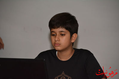 DSC_0068.jpg