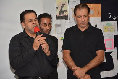 DSC_0113.jpg