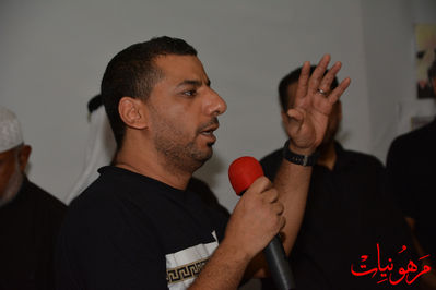 DSC_0121.jpg