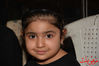 DSC_0004.jpg