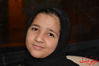 DSC_0007.jpg