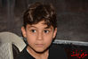 DSC_0012.jpg