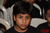 DSC_0017.jpg
