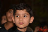 DSC_0022.jpg