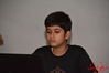 DSC_0068.jpg