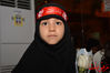 DSC_0097.jpg