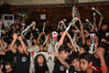 DSC_0105.jpg
