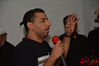 DSC_0121.jpg