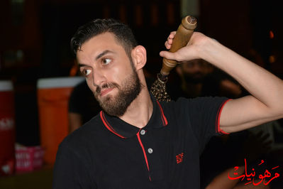 DSC_0265.jpg