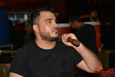 DSC_0267.jpg