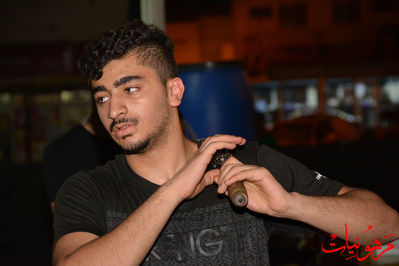 DSC_0268.jpg